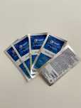 Crest Whitestrips paski wybielajace, oryginalne USA, 10 szt, 5 listkow