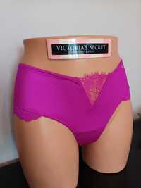 Victoria's Secret  Majtki  Roz. M