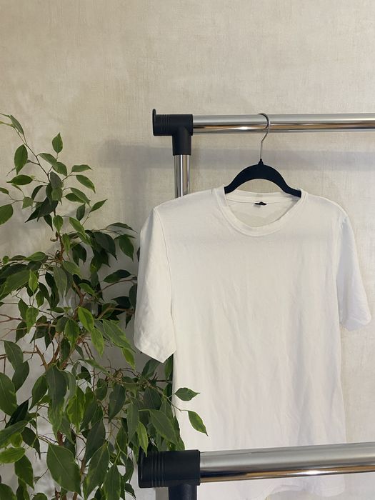 Жіноча кофта Tommy Hilfiger