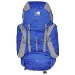 Plecak górski Karrimor