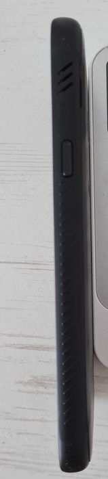 Samsung Galaxy Xcover 4s  IP68  2sim Nfc