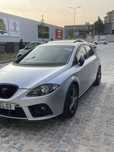 Seat leon 1p fr 2.0 tdi