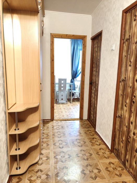 Оренда для ЗСУ 1кв. Центр. ТРЦ Глобал. Перша здача., після ремонту.