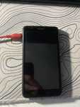 Sony Xperia E4 E2105 - telefony dla niewymagających.