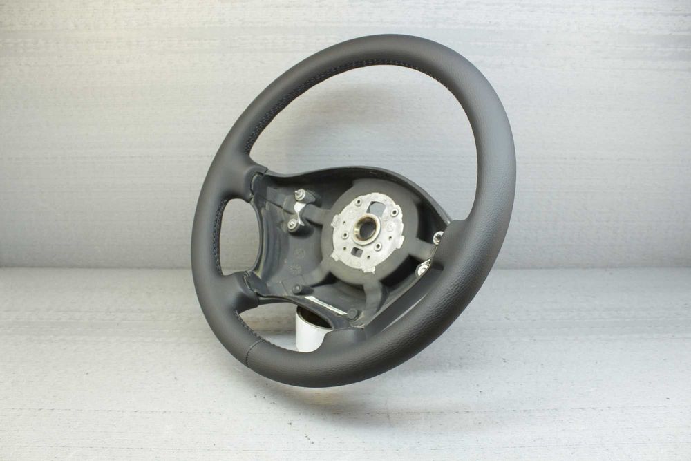 Руль Mercedes-Benz Vito Вито