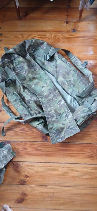 Продам большую сумку