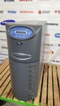 Источник песперебойного питания  "AROS" 6500
