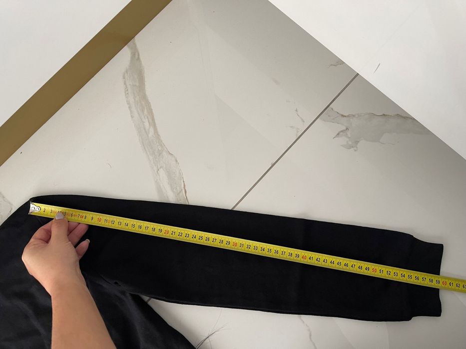 Bluza marki zara rozmiar s