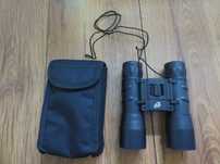 LORNETKA 12X32 84M/1000M IAN 274000