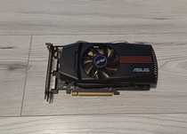 ТОРГ Игровая видеокарта ASUS GeForce GTX 560 Ti (ENGTX560 Ti DC/2DI/1G