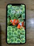 Продам iphon 11 pro 256qb в хорошому стані