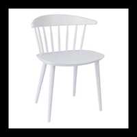 Cadeira J104 Chair - Hay