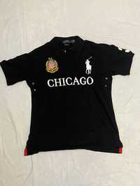 Polo Chicago Chieef Keef