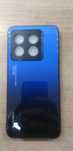 etui do telefonu OnePlus 10T