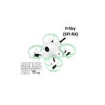 Dron BetaFPV Meteor65 1S (FrSky) + akcesoria