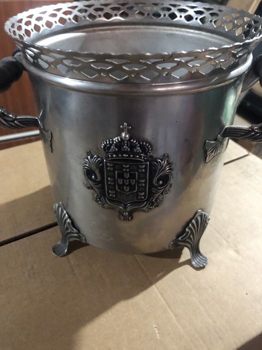 Acessorio para decoracao