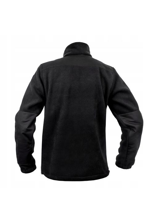 Polar Myśliwski Wojskowy M