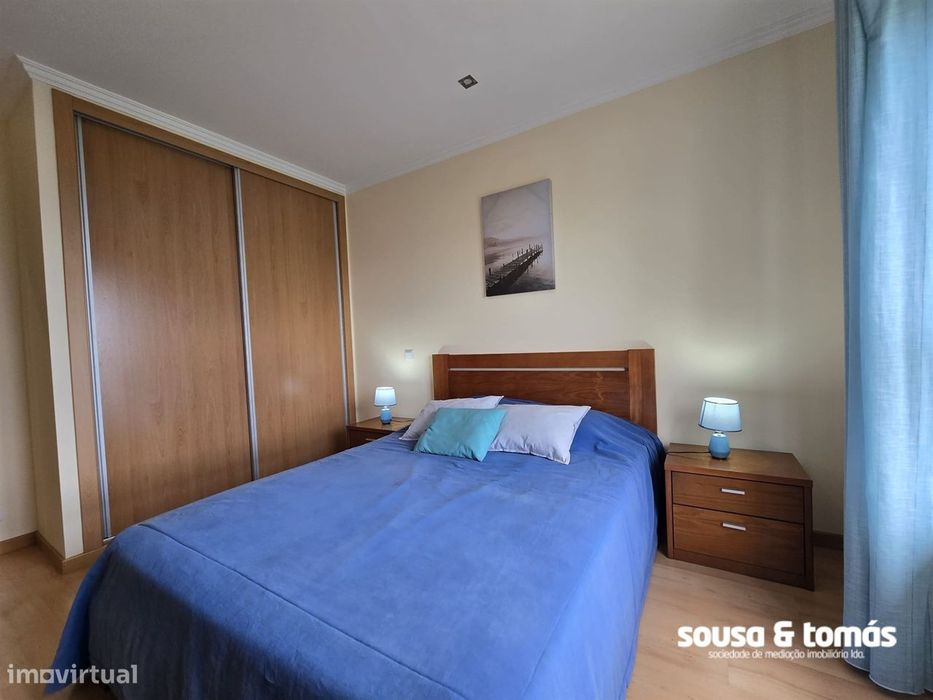 Quarto  Arrendamento em Coimbrão,Leiria