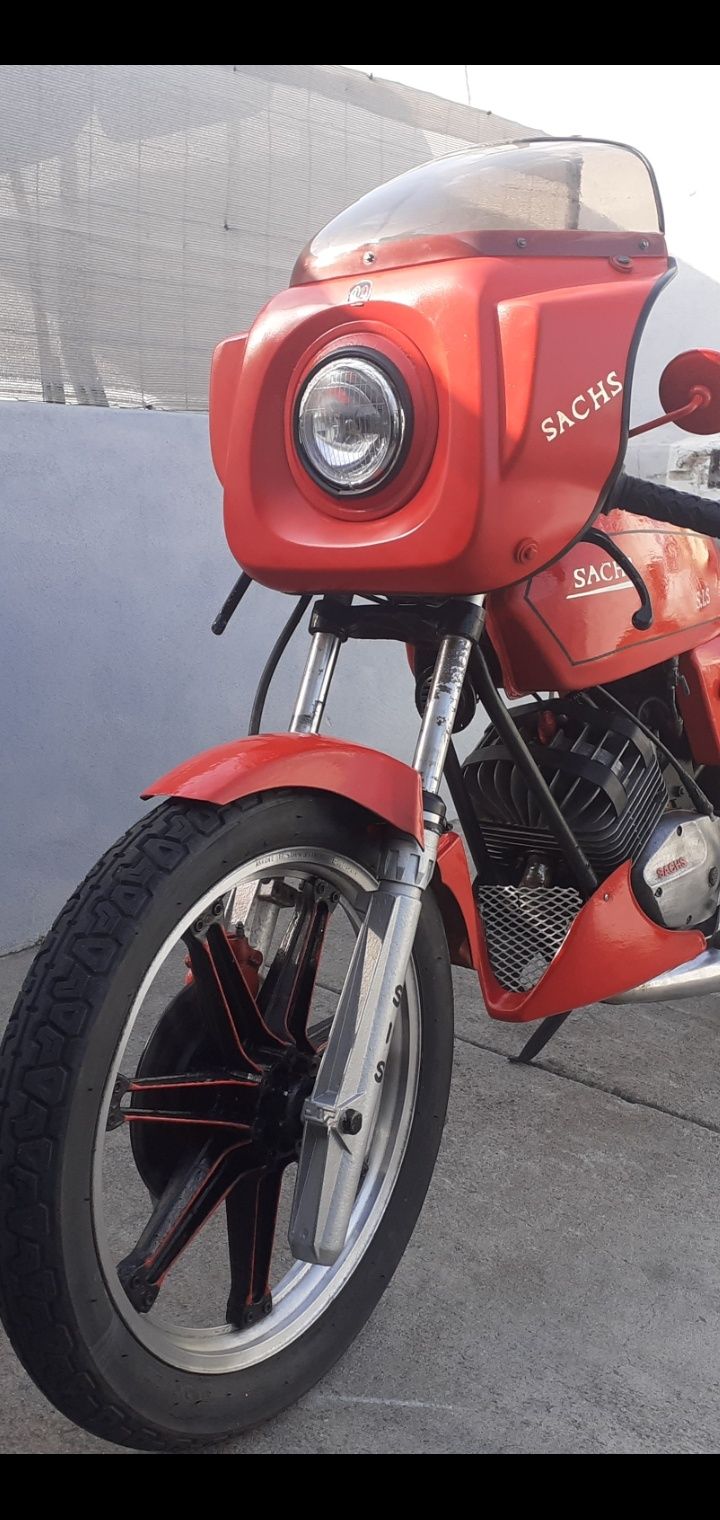 Carnagem para classicas