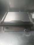 Grelhador de Placas BECKEN