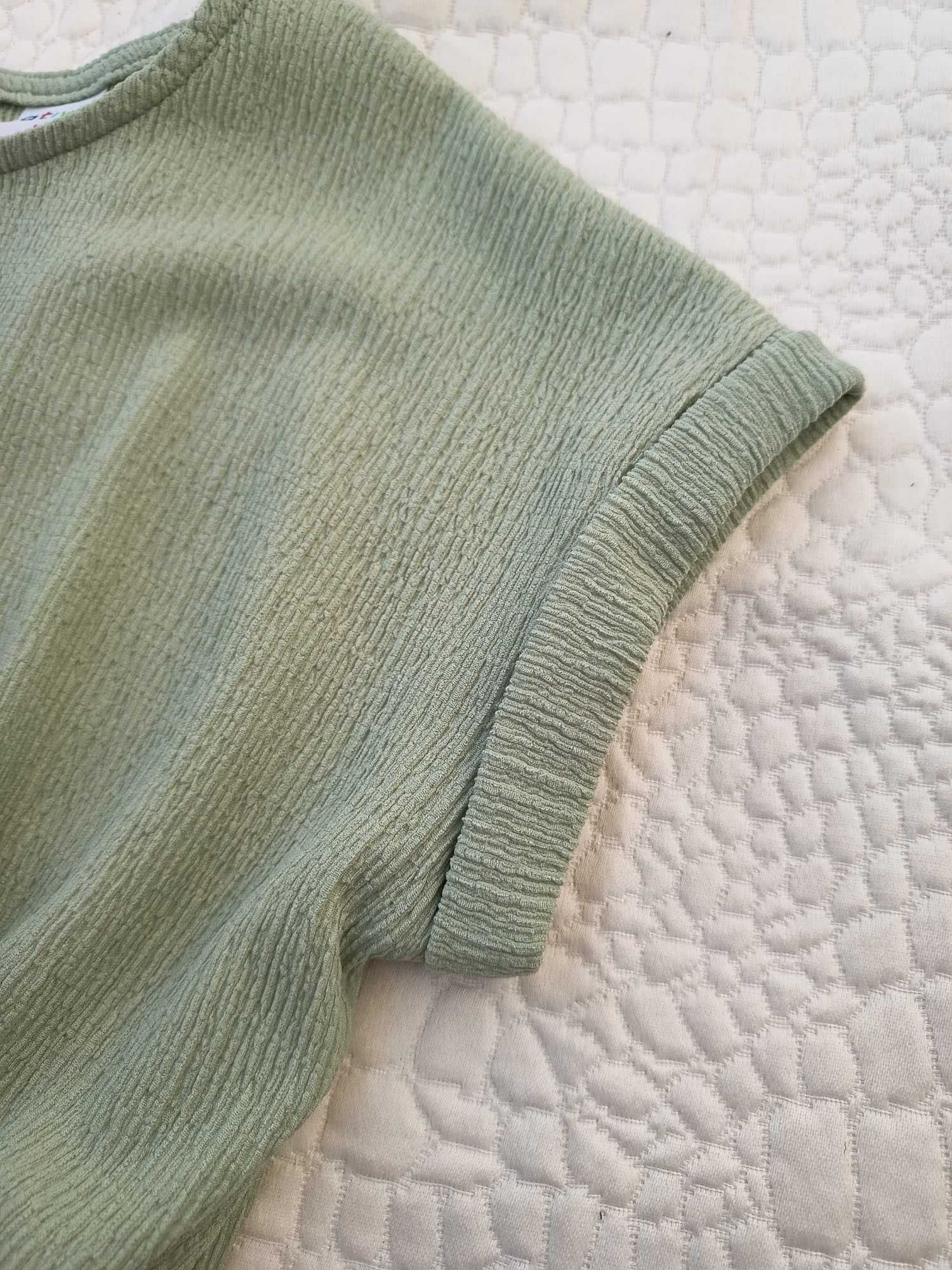 Vestido menina 14 anos