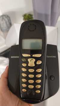 Telefon stacjonarny siemens gigaset c100