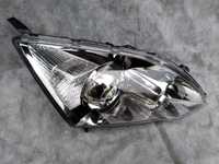 Reflektor Lampa Halogen Honda CR-V