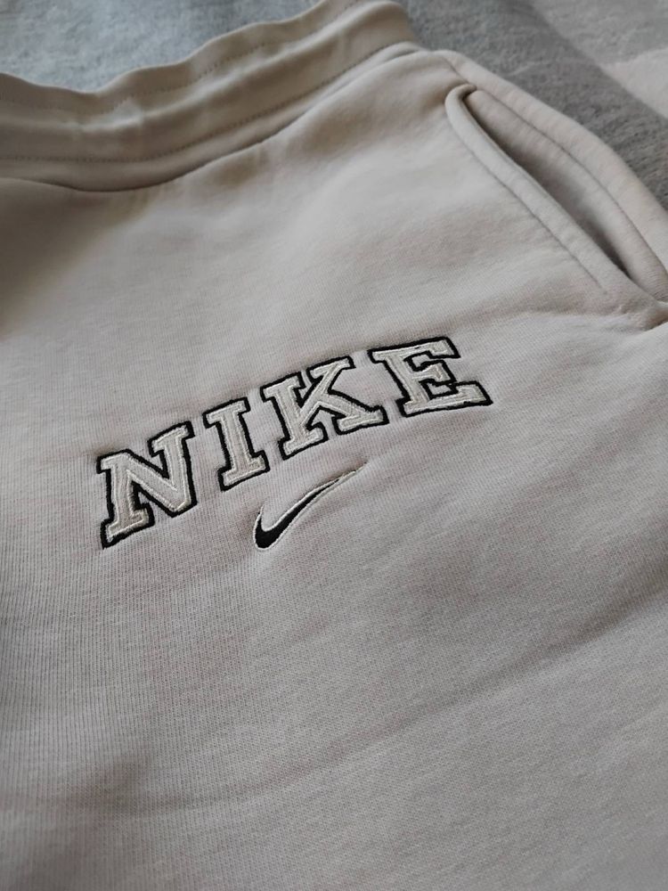 Спортивні штани Nike NSW розмір S-M. XL.