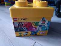 Zestaw LEGO classic 10692