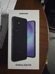 SAMSUNG Galaxy A36 128 GB