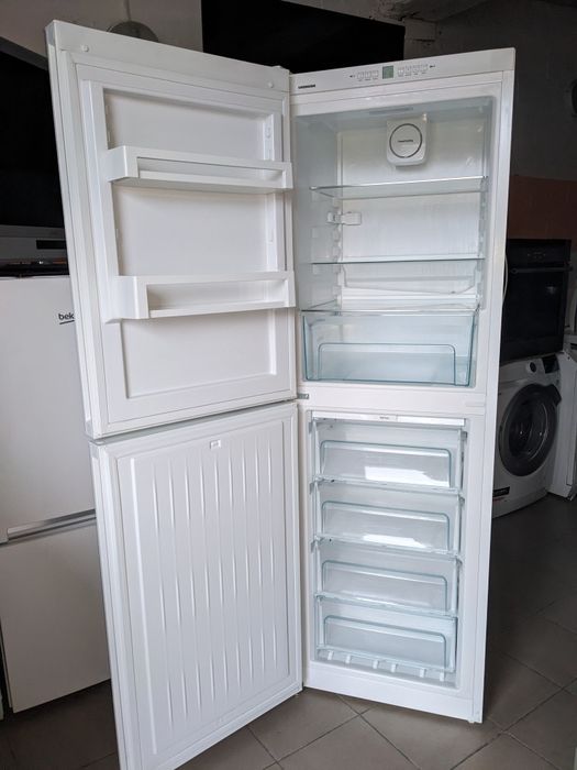 Холодильник Liebherr No Frost 185/60/60 см CN4213 Б/В