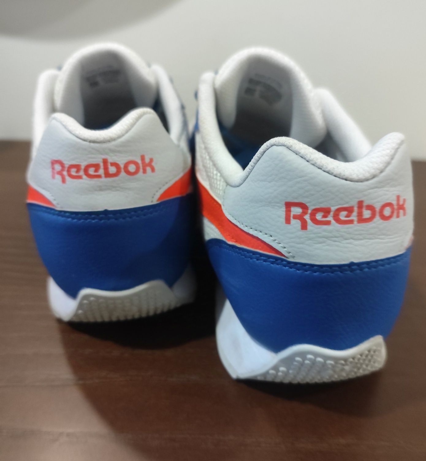 Sapatilhas Reebok