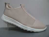 Кроссовки ECCO FLEXURE RUNNER W 292313/51825