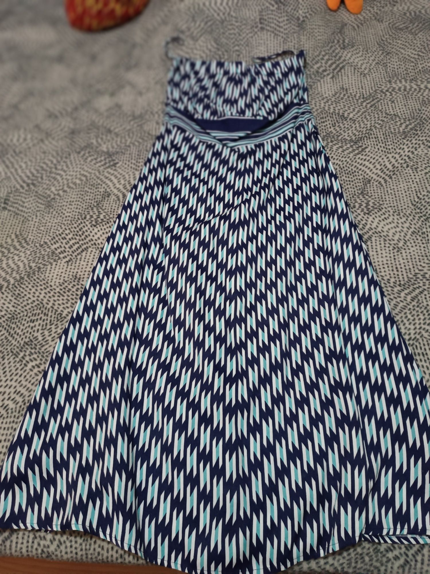 Roupa de Senhora