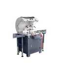 Przecinarka Tarczowa Do Aluminium METCOR QCS400A