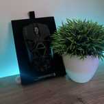 Миша razer viper mini Signature edition