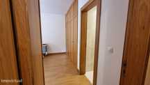 2-bedroom apartment with garage - Cascais