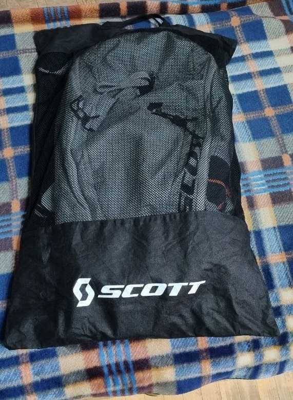 Лавинный рюкзак Scott Patrol E2 22 новый