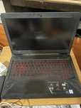 Asus Gaming Tuf series GTX chip Intel core i5