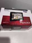 Навігатор Prology iMap-630Ti бу
