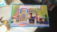 Playmobil set 3968