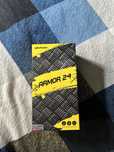 Ulefone ARMOR 24