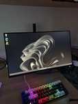 Monitor 240Hz Alieware AW2521HFL