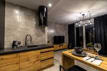 Wynajmę mieszkanie Oświęcim apartament nocleg doby NOWE wysoki standar