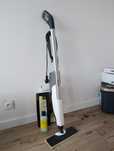 Mop parowy KARCHER SC 2 Upright