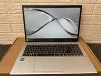 Acer Aspire 3 A315-59G-54ZL Pure Silver (NX.K6WEU.005)
