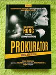 Prokurator Ronc Podgórska