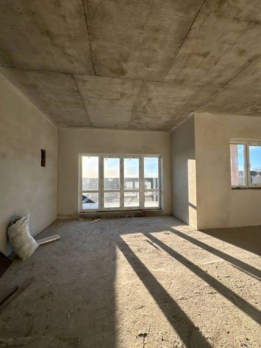 Продаж окремостоячого будинку в Пасіках Зубрицьких