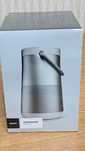 Bose SoundLink Revolve Plus