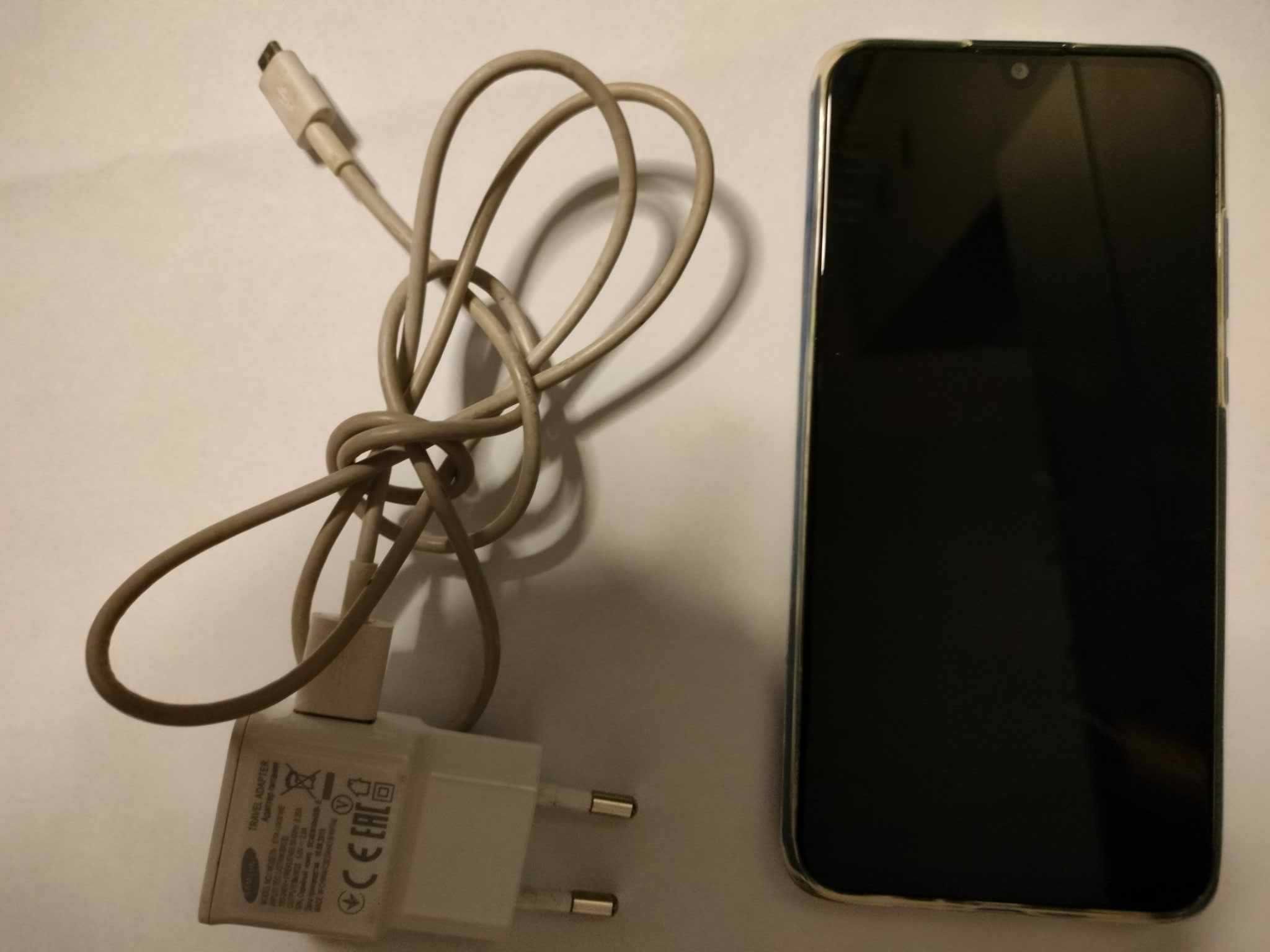 Smartfon Honor 20e HRY-LX1T